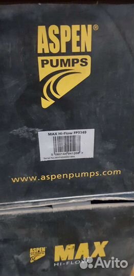 Помпа дренажная Sauermann si10