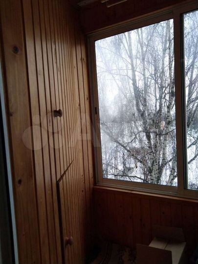 3-к. квартира, 66,2 м², 5/9 эт.