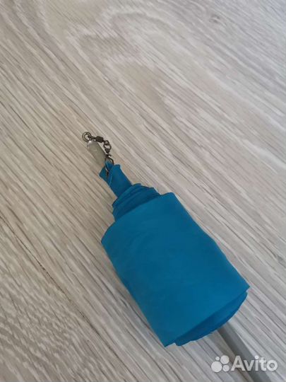 Лента для художественной гимнастики