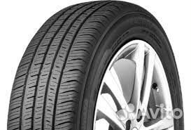 Triangle AdvanteX TC101 195/55 R16 87V