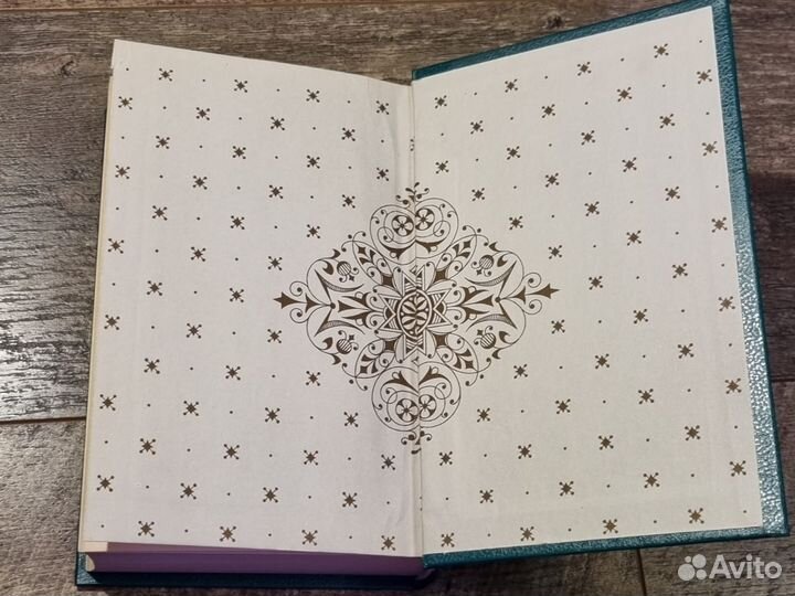 Соловьев С.М. Чтения и рассказы по истории России