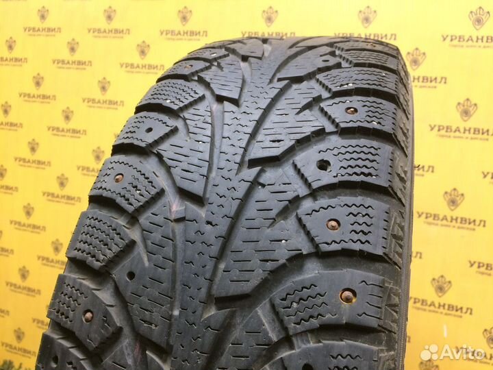 Hankook Winter I'Pike 195/60 R15 88T