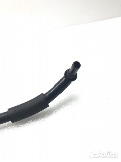 Вакуумная трубка Bmw 1-Series F20 1.6I 2015