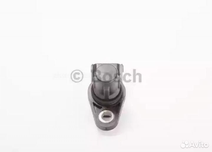 Bosch 0 232 103 052 Датчик положения распределител