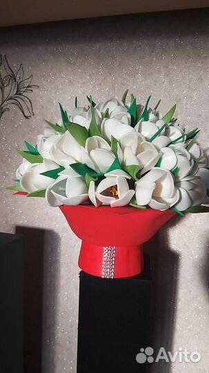 Светильники ручной работы