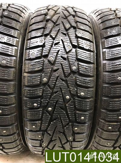 Nokian Tyres Nordman 7 195/60 R15 92T