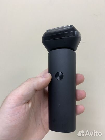Бритва xiaomi Mi-5 blade