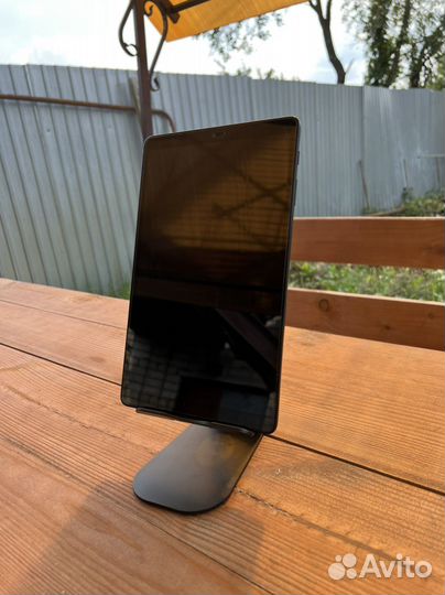 Плашет Samsung Galaxy Tab A 10.1 (2019) 32 Gb