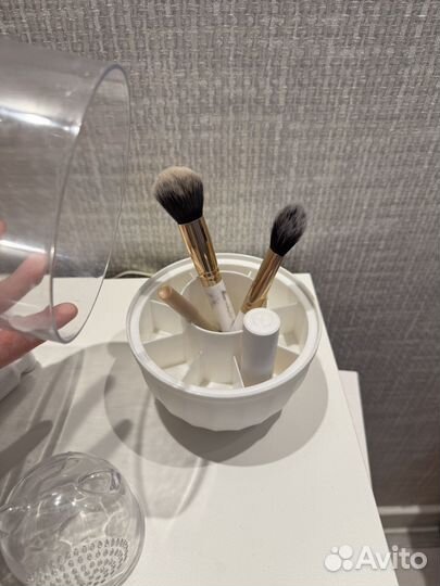 Органайзер для косметики бу