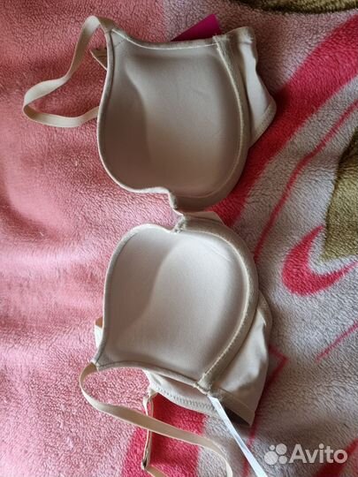 Бюстгалтер Maidenform