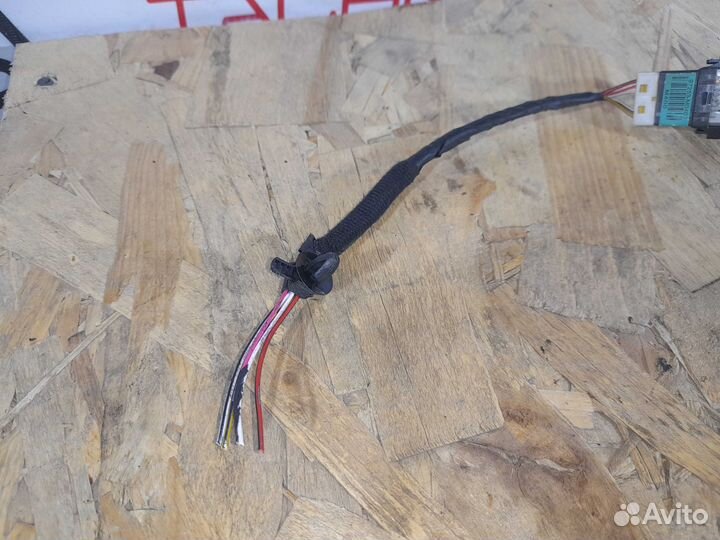 Датчик света Hyunfai Creta (2016-2020)