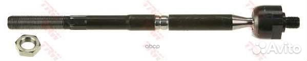 Тяга рулевая перед прав/лев JAR1024 TRW