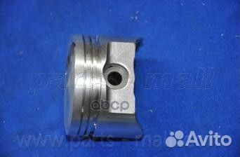 Поршень (0.5) pxmsa-013C Parts-Mall