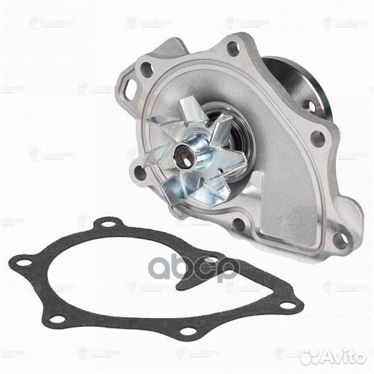 Насос водяной LWP1920 luzar