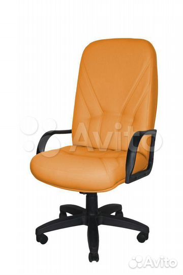 Офисное кресло