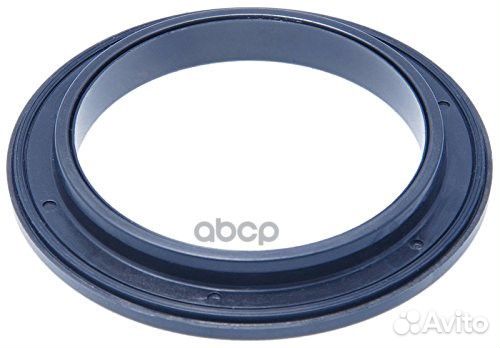 Pолик 4861928010 toyota