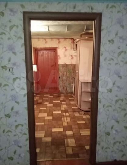 Дом 31 м² на участке 3 сот.