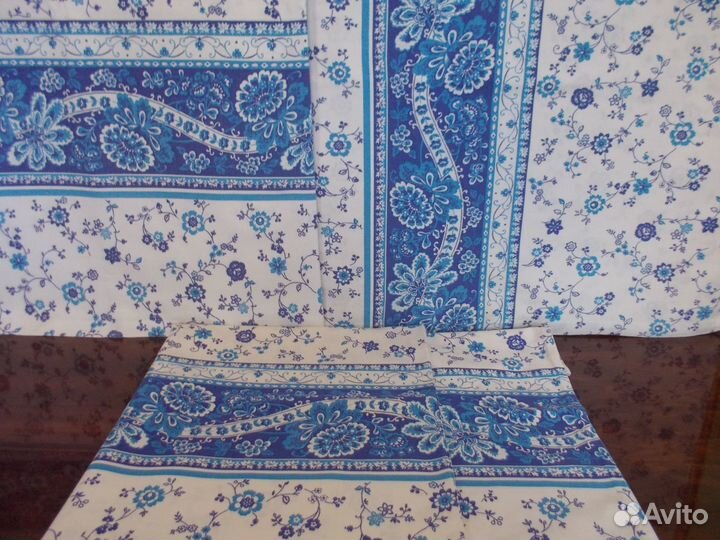 Постельное белье