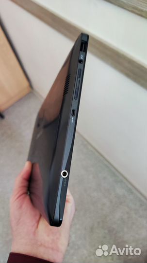 Планшет samsung windows 10, 4гб, 64гб, intel i5