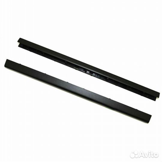 Крышка петель новая Lenovo 320-15 330-15