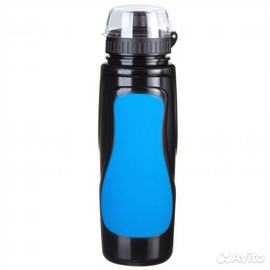 Велофляги STG 600 мл. Пластик