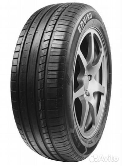 Infinity Tyres Enviro 275/45 R20 110W