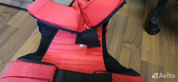 Шлем, защита рук и ног для единоборств