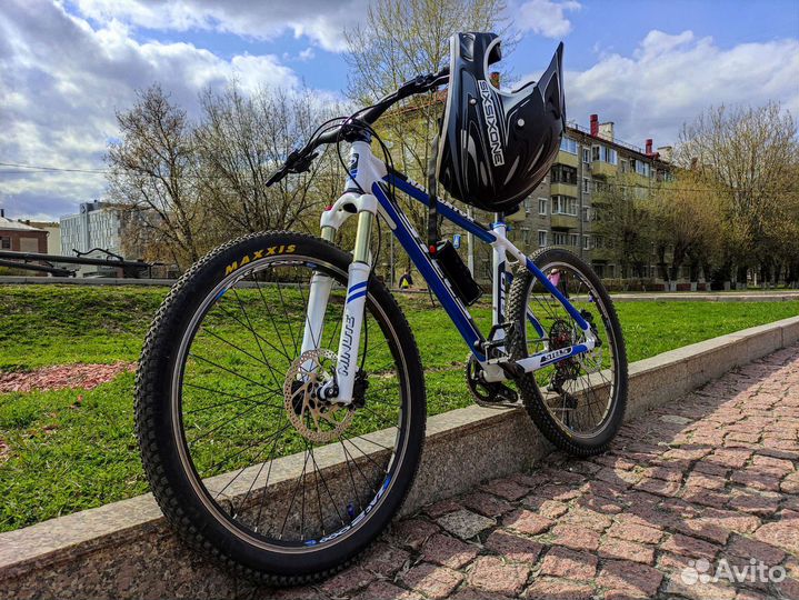 Велоремонт, то. Ремонт велосипедов. На выезд