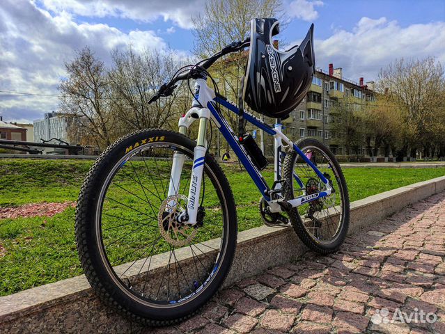 Велоремонт, то. Ремонт велосипедов. На выезд