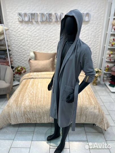 Постельное белье