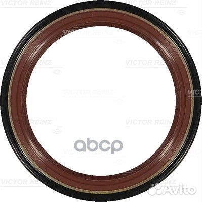 Сальник 81-34413-00 81-34413-00 victor reinz