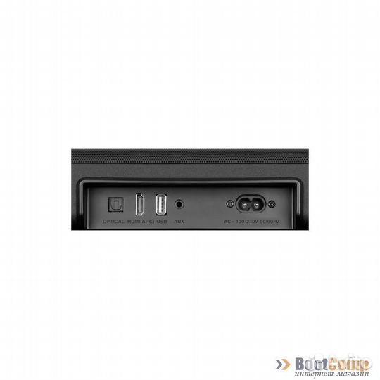 Саундбар sven SB-2035