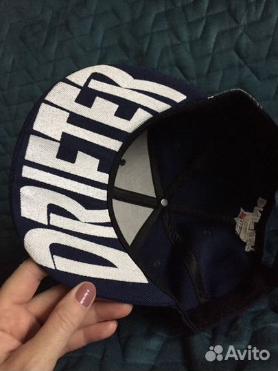 Шапка, перчатки