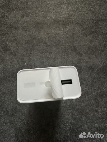 Power bank xiaomi 30000