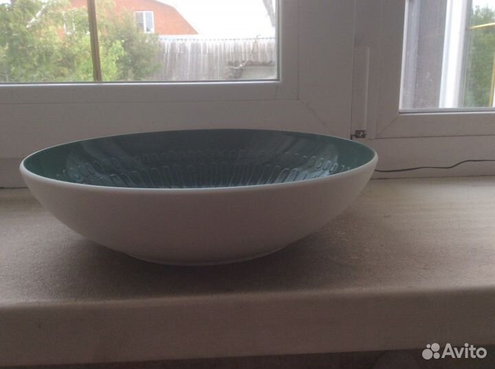 Салатник большой Villeroy&Boch