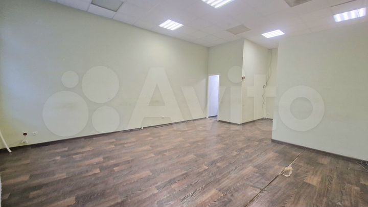 Продам помещение свободного назначения, 100.4 м²