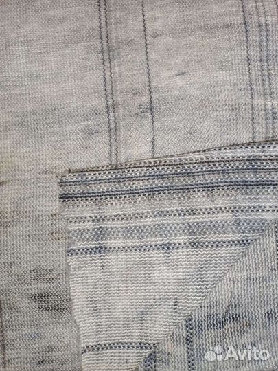 Ватин - Ткань. Вата - хлопок 100 процентов)