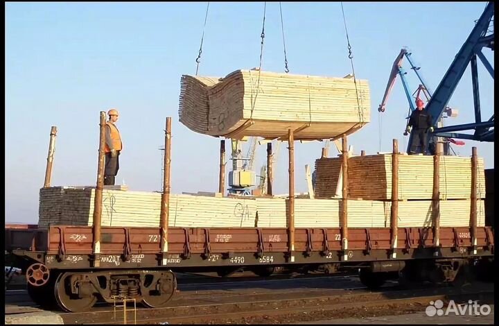 Закупаем обрезную доску, ев и сухая, только ель, 1