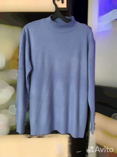 Кофта женская