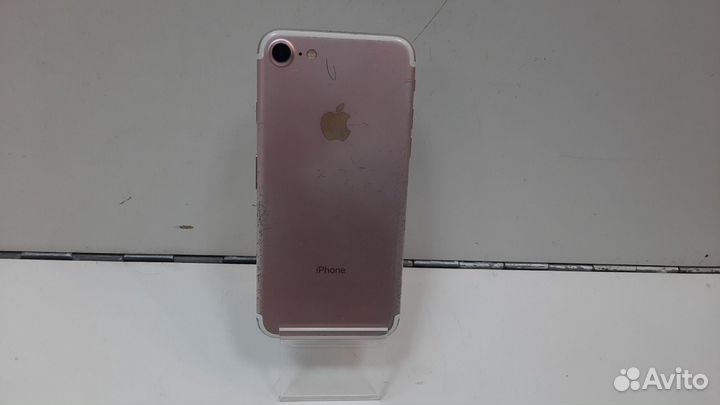iPhone 7, 32 ГБ