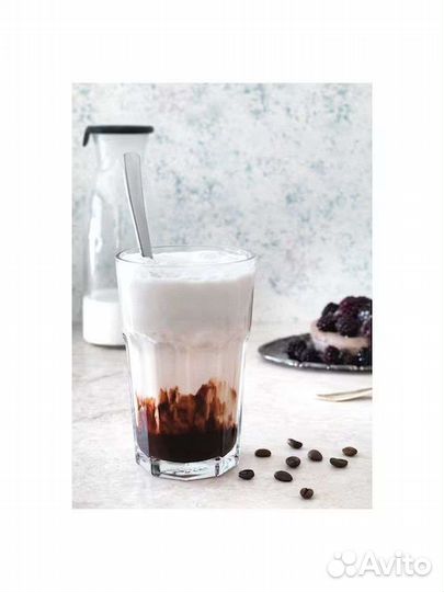 Икеа для кухни