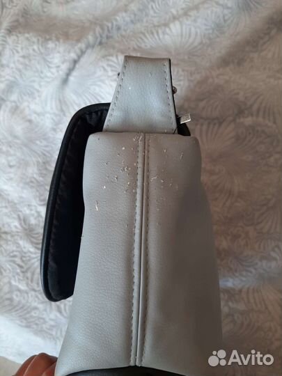 Детская коляска riko sigma