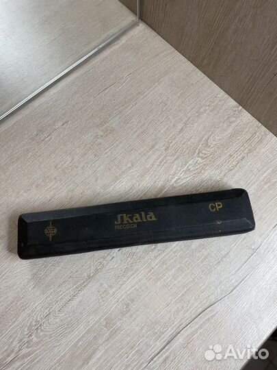 Циркуль пропорциональный Scala Precision