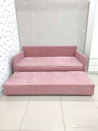 Диван кровать