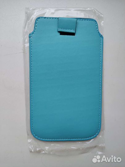 Новые чехлы для телефона