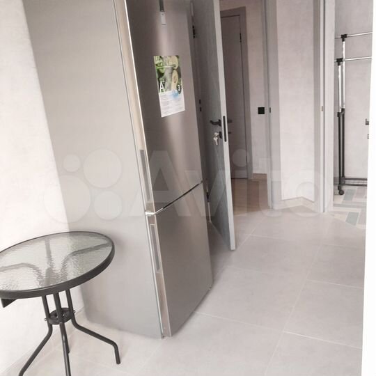 Комната 15 м², 2/2 эт.