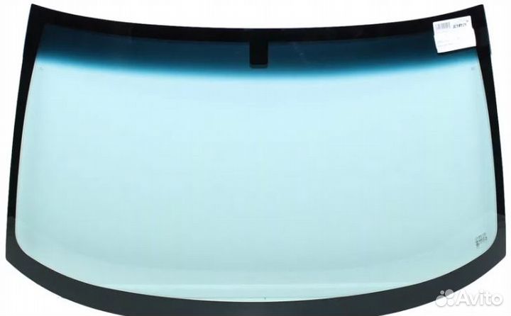 Лобовое стекло Opel с установкой за 3 часа