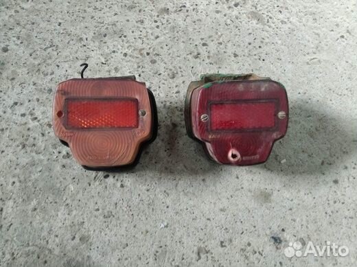 Моторазбор Урал, запчасти