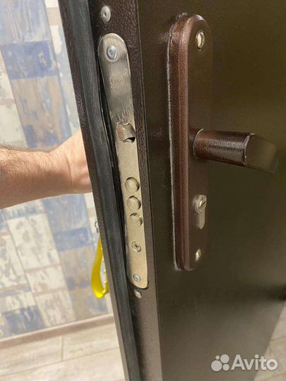 Вскрытие замков авто Замена замка Ремонт зажигания