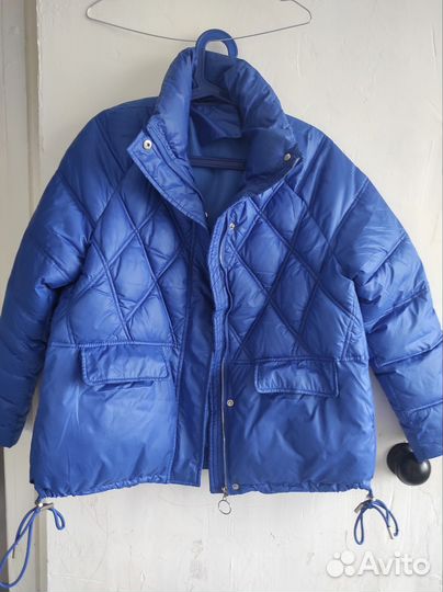 Одежда женская 44 лот, пакетом